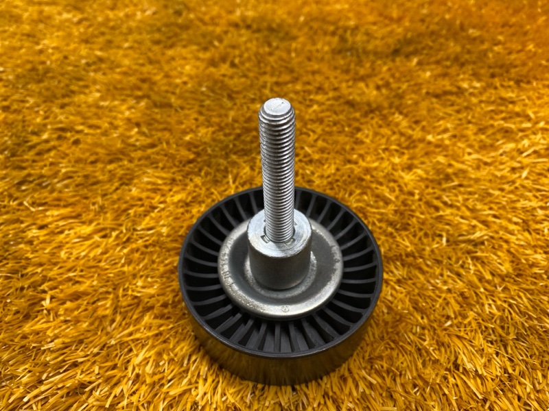 ролик обводной, 700 рублей, Красноярск