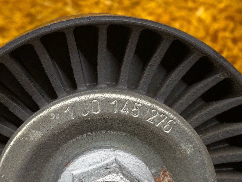 ролик обводной, 700 рублей, Красноярск