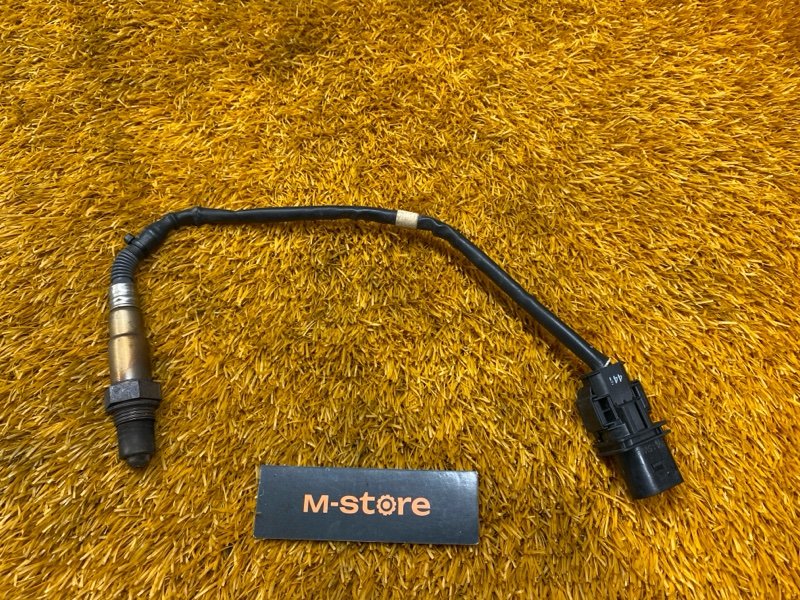 Датчик кислорода, 2500 рублей, Красноярск