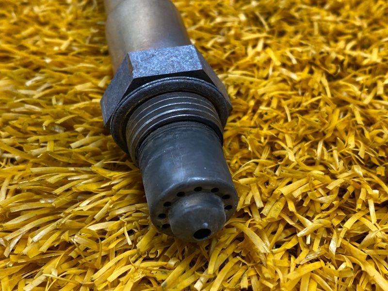 Датчик кислорода, 2500 рублей, Красноярск