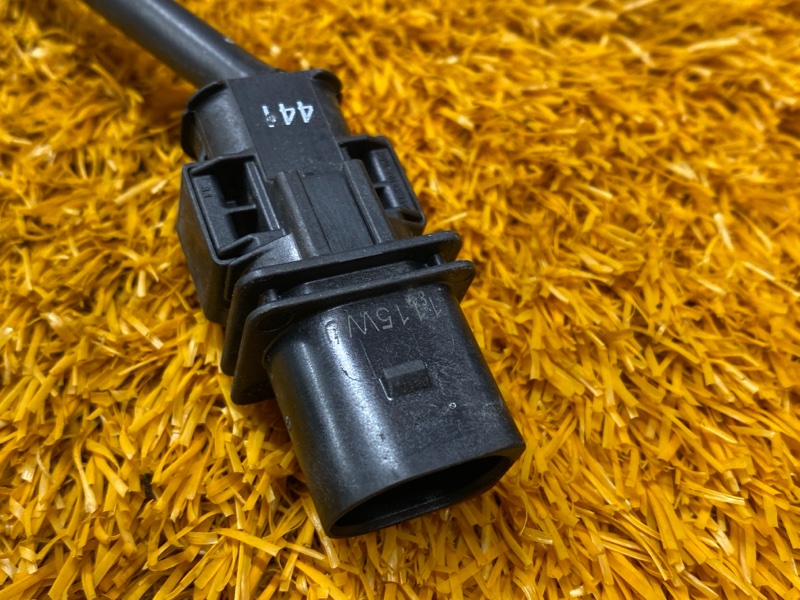 Датчик кислорода, 2500 рублей, Красноярск