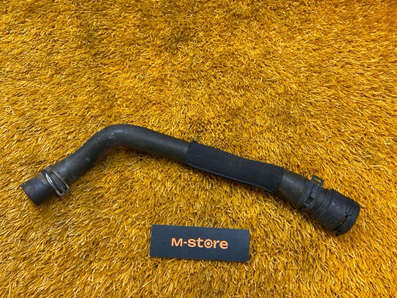 Патрубок системы охлаждения, 1200 рублей, Красноярск