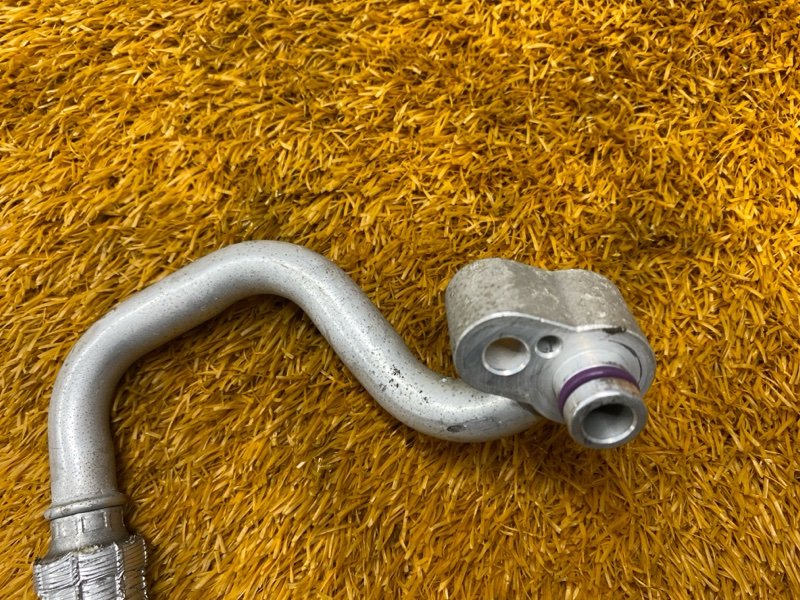 трубка кондиционера, 1500 рублей, Красноярск