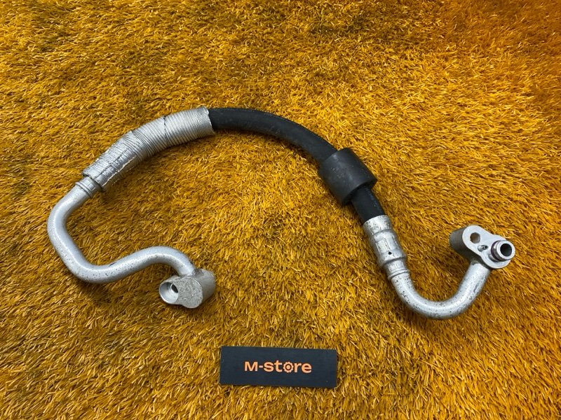 трубка кондиционера, 1500 рублей, Красноярск