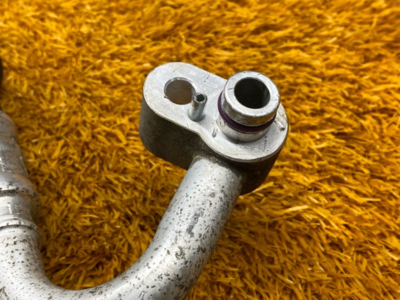 трубка кондиционера, 1500 рублей, Красноярск