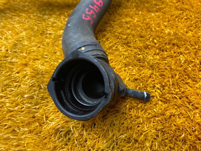 Патрубок системы охлаждения, 2500 рублей, Красноярск