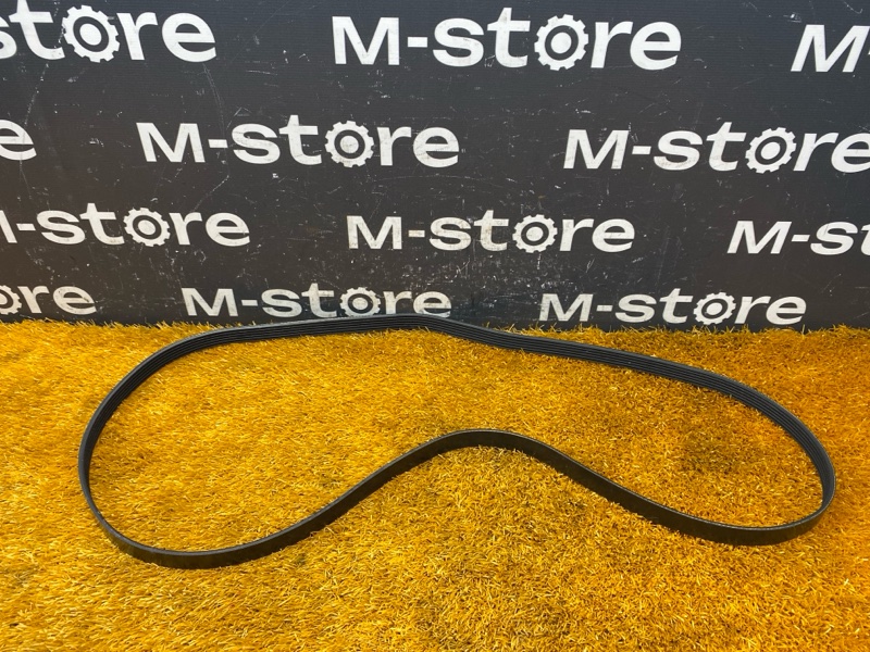 Ремень приводной, 350 рублей, Красноярск