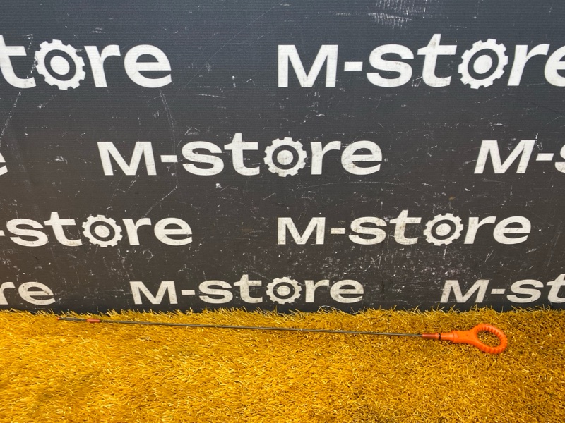 щуп масляный, 600 рублей, Красноярск