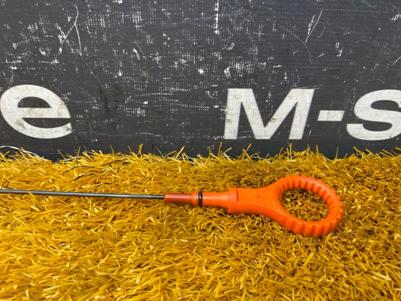 щуп масляный, 600 рублей, Красноярск