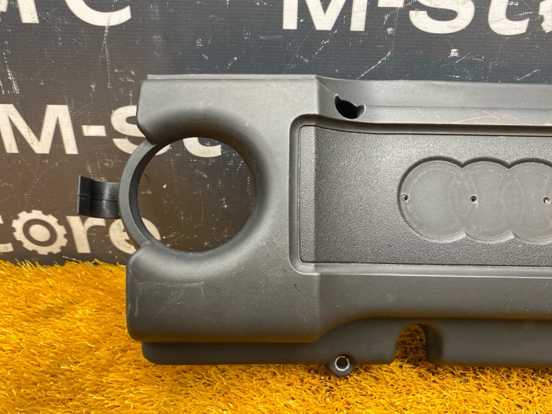 крышка двигателя, 860 рублей, Красноярск