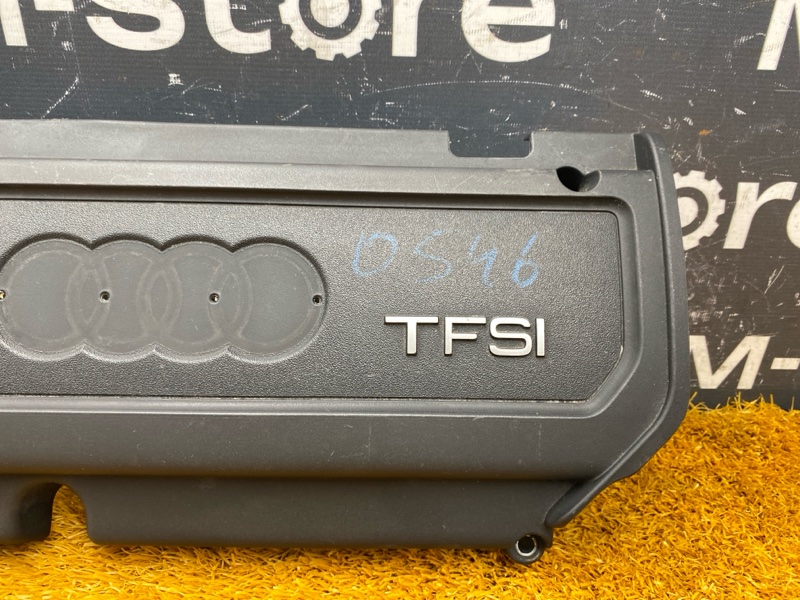 крышка двигателя, 860 рублей, Красноярск