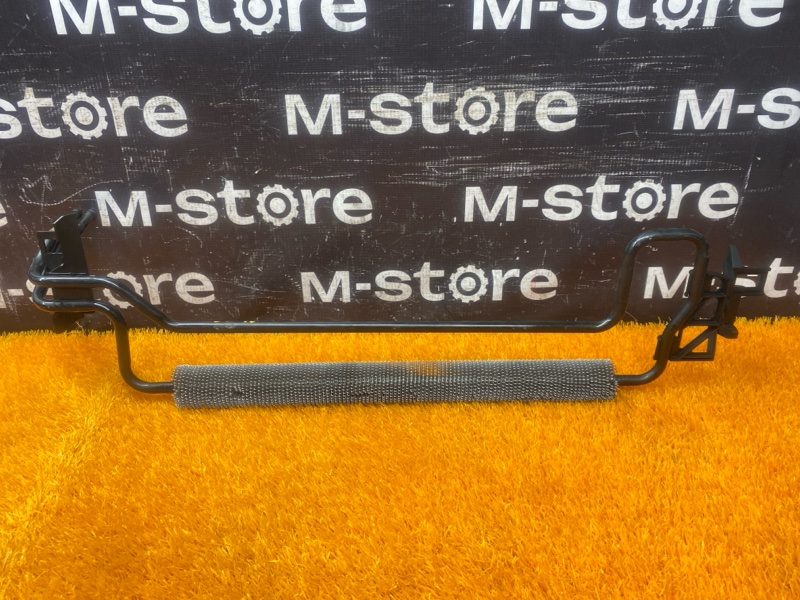 радиатор гур, 500 рублей, Красноярск