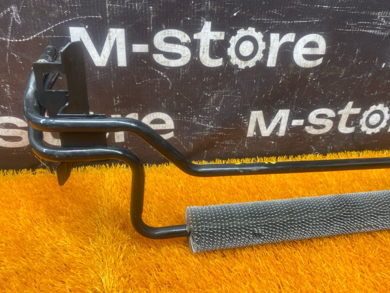 радиатор гур, 500 рублей, Красноярск