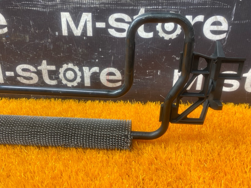 радиатор гур, 500 рублей, Красноярск