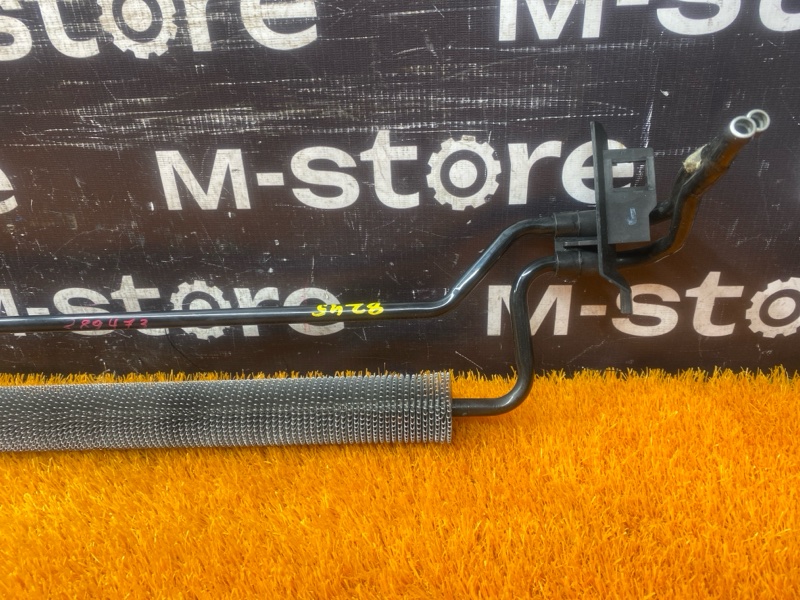 радиатор гур, 500 рублей, Красноярск