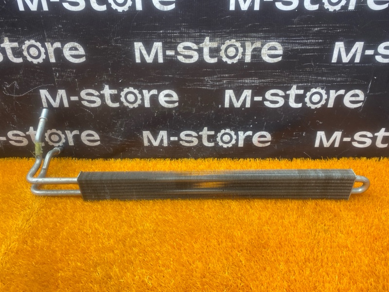 радиатор гур, 3000 рублей, Красноярск