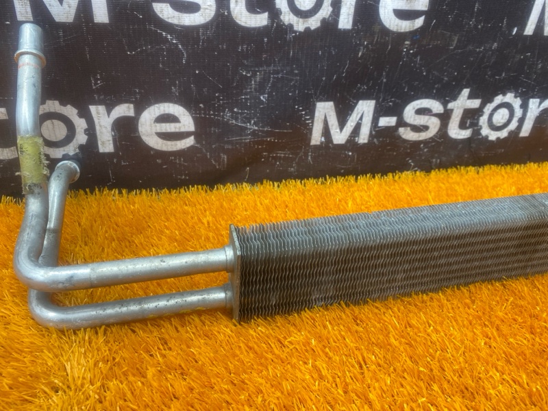 радиатор гур, 3000 рублей, Красноярск