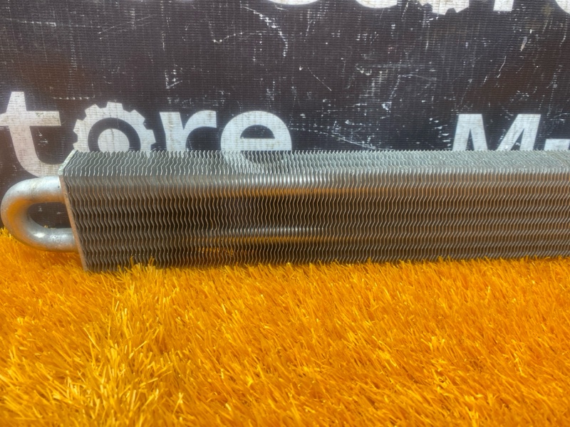 радиатор гур, 3000 рублей, Красноярск