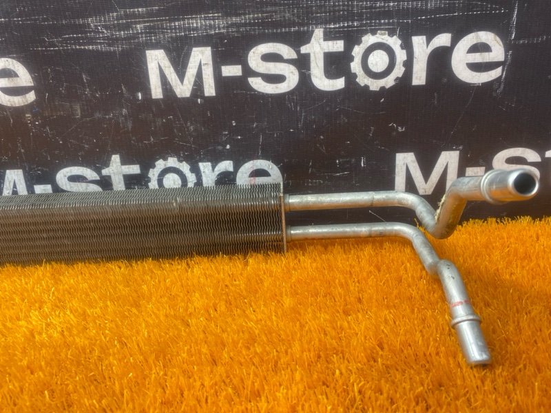 радиатор гур, 3000 рублей, Красноярск