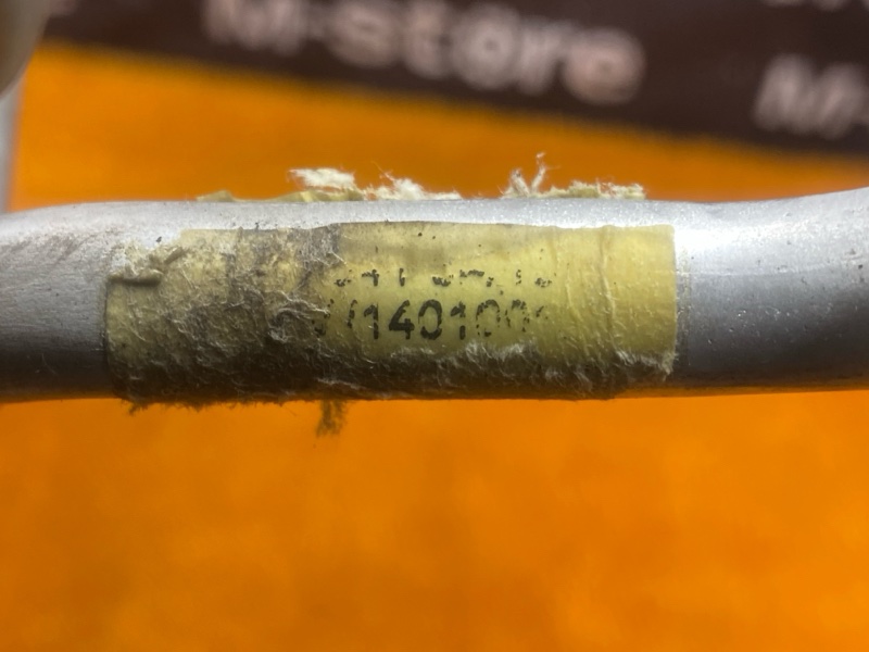 радиатор гур, 3000 рублей, Красноярск