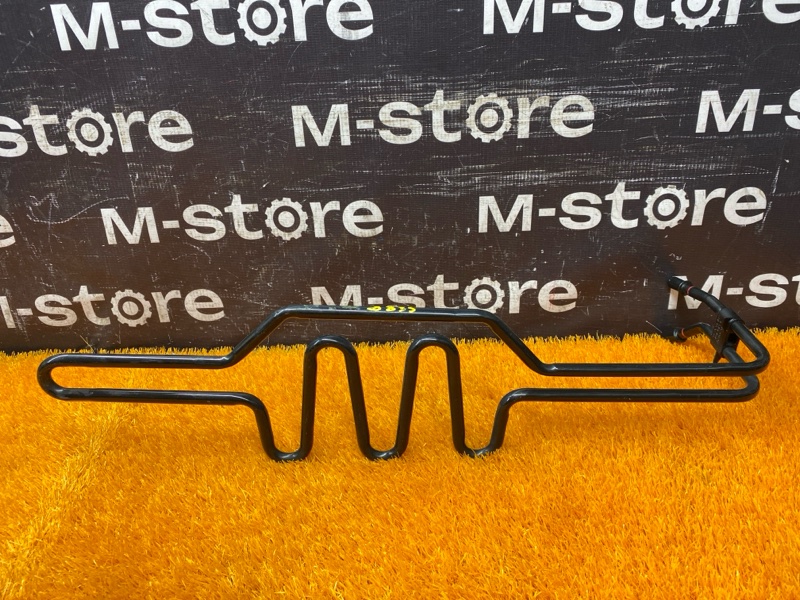 радиатор гур, 200 рублей, Красноярск