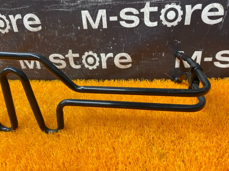 радиатор гур, 200 рублей, Красноярск