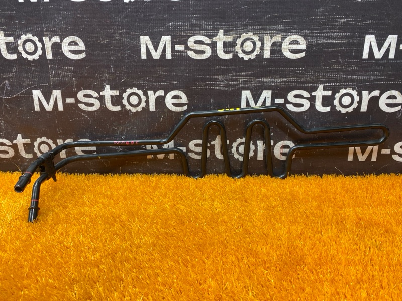 радиатор гур, 200 рублей, Красноярск