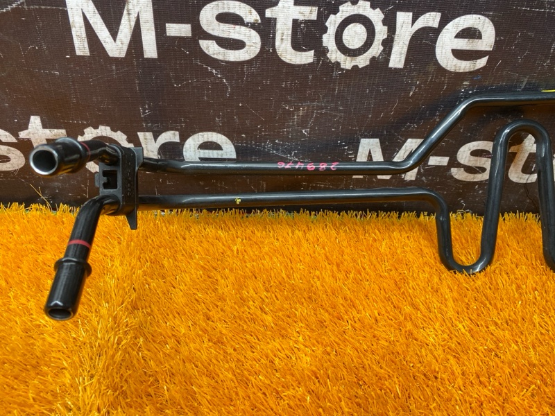 радиатор гур, 200 рублей, Красноярск