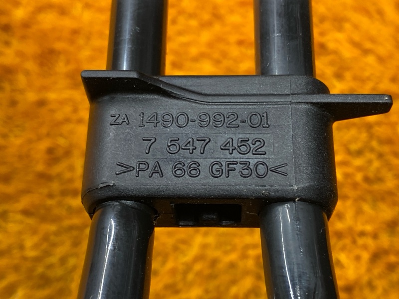 радиатор гур, 200 рублей, Красноярск