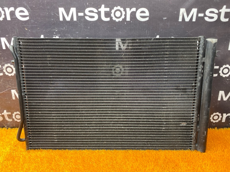 радиатор кондиционера, 800 рублей, Красноярск