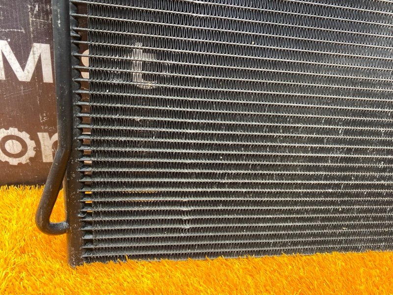 радиатор кондиционера, 800 рублей, Красноярск