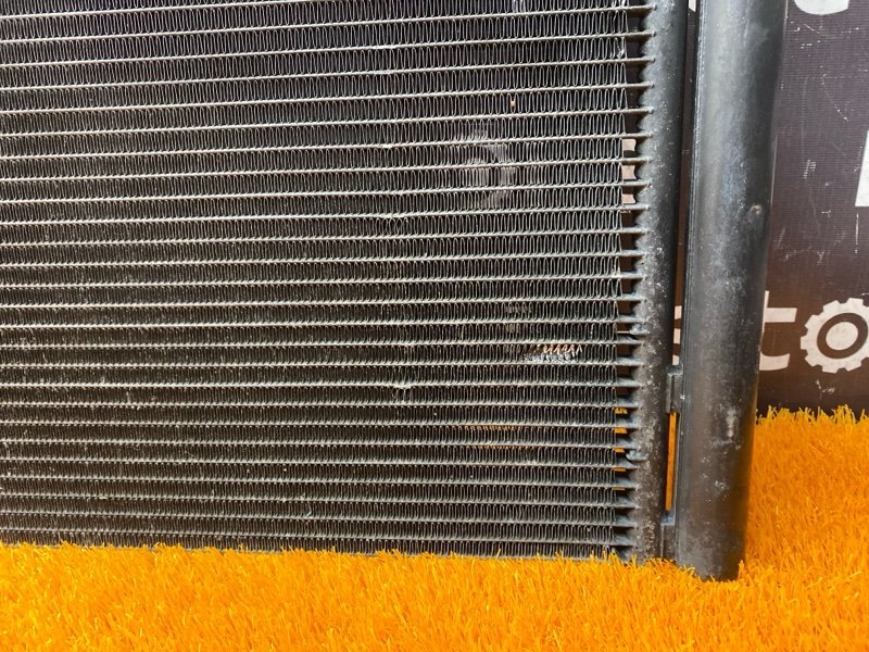 радиатор кондиционера, 800 рублей, Красноярск