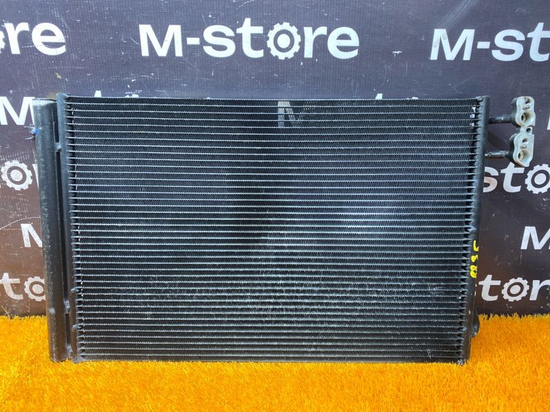 радиатор кондиционера, 800 рублей, Красноярск