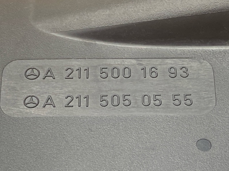 Вентилятор радиатора, 19000 рублей, Красноярск