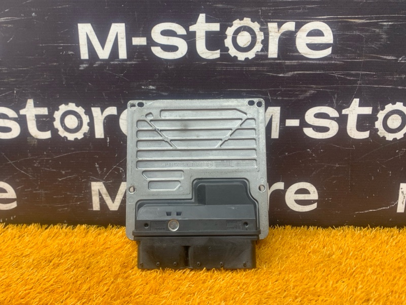 блок управления двс, 8000 рублей, Красноярск