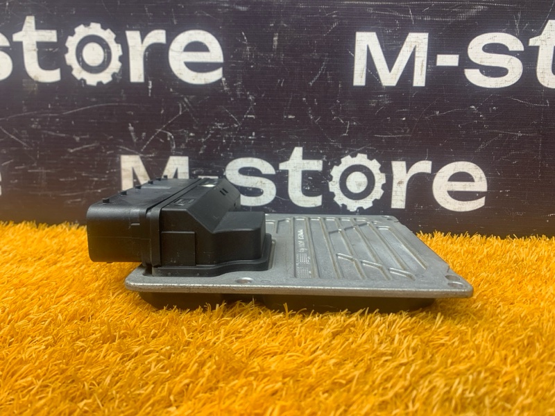 блок управления двс, 8000 рублей, Красноярск