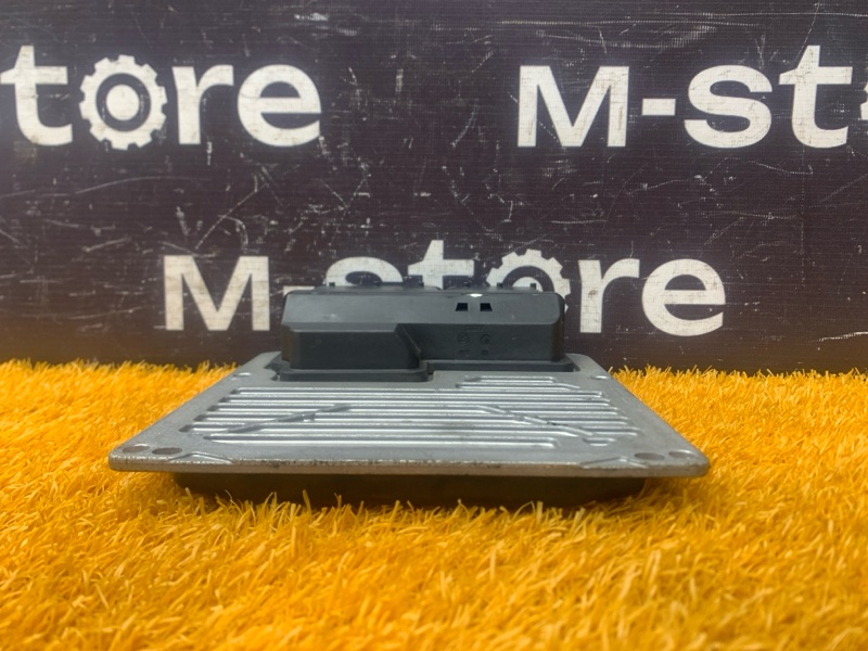 блок управления двс, 8000 рублей, Красноярск