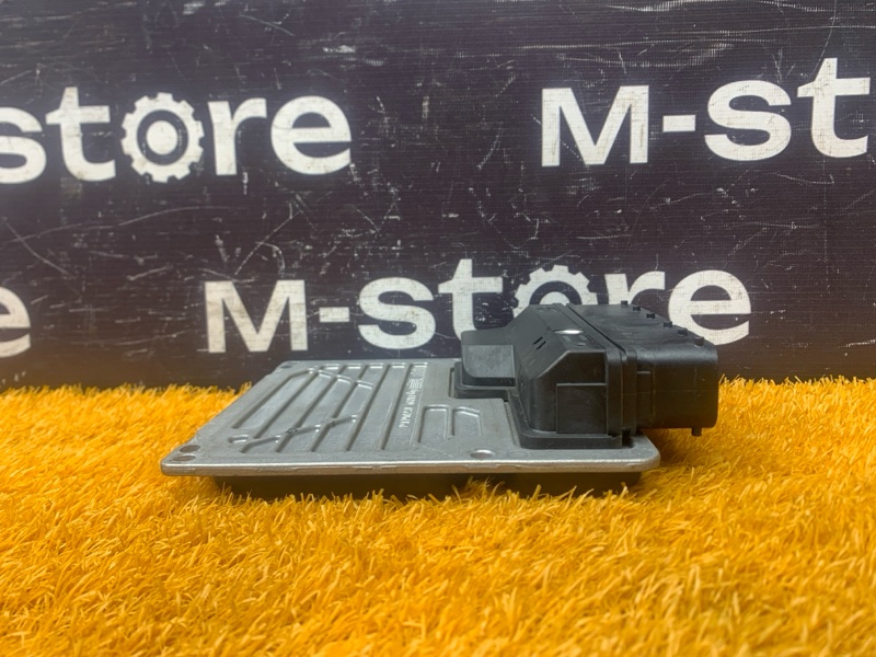 блок управления двс, 8000 рублей, Красноярск