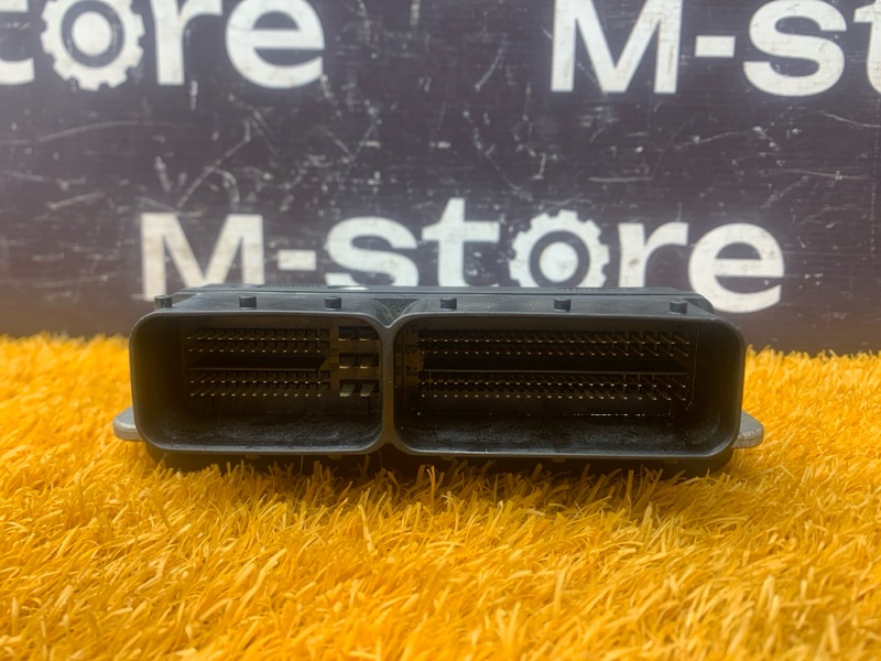 блок управления двс, 8000 рублей, Красноярск