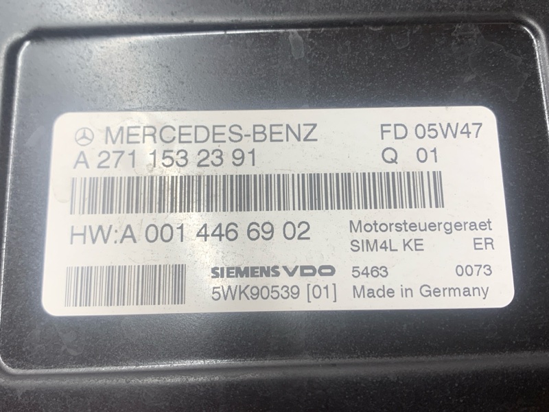 блок управления двс, 8000 рублей, Красноярск