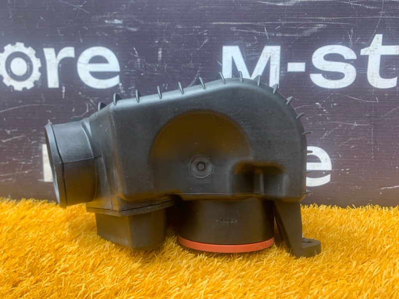 резонатор воздушного фильтра, 300 рублей, Красноярск