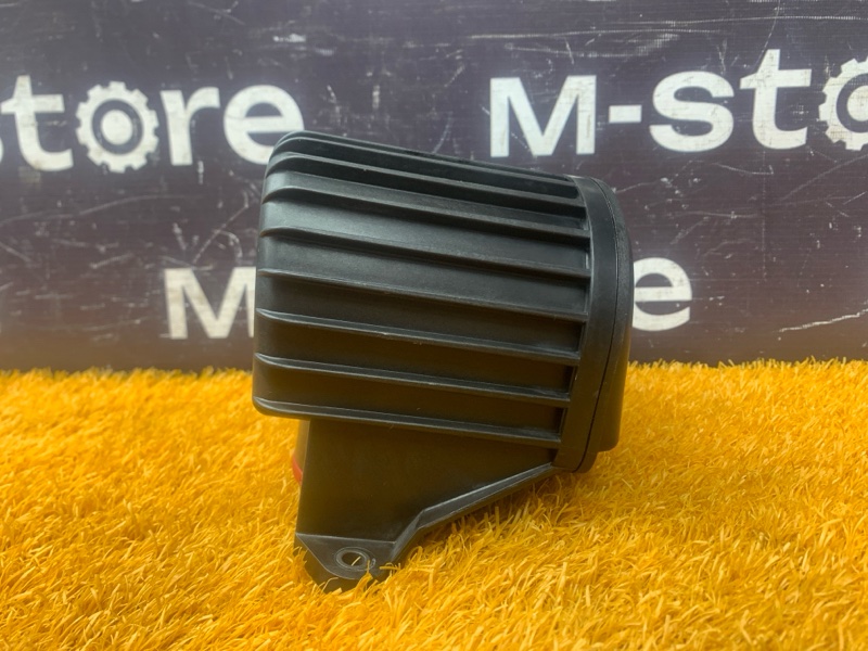 резонатор воздушного фильтра, 300 рублей, Красноярск