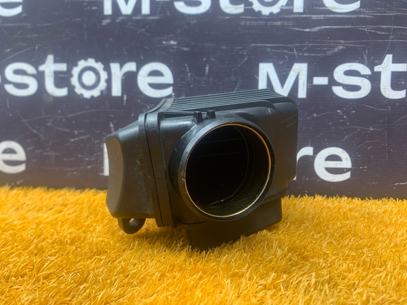 резонатор воздушного фильтра, 300 рублей, Красноярск