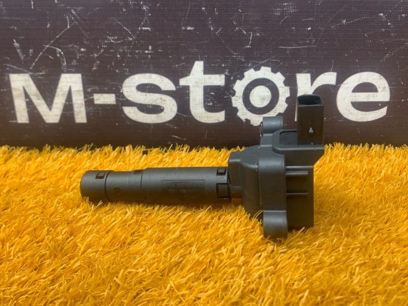 катушка зажигания, 1500 рублей, Красноярск