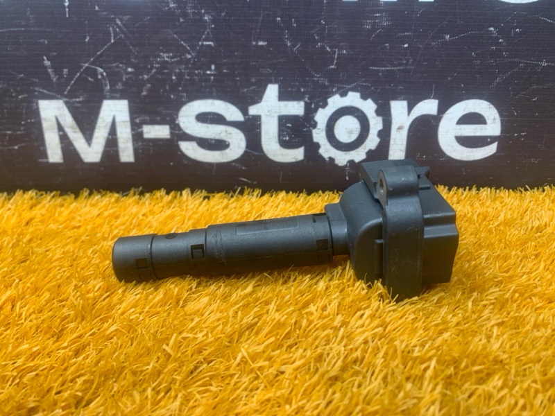 катушка зажигания, 1500 рублей, Красноярск