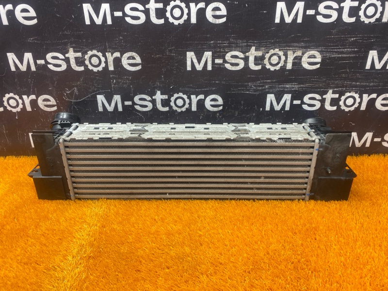 интеркулер, 7000 рублей, Красноярск