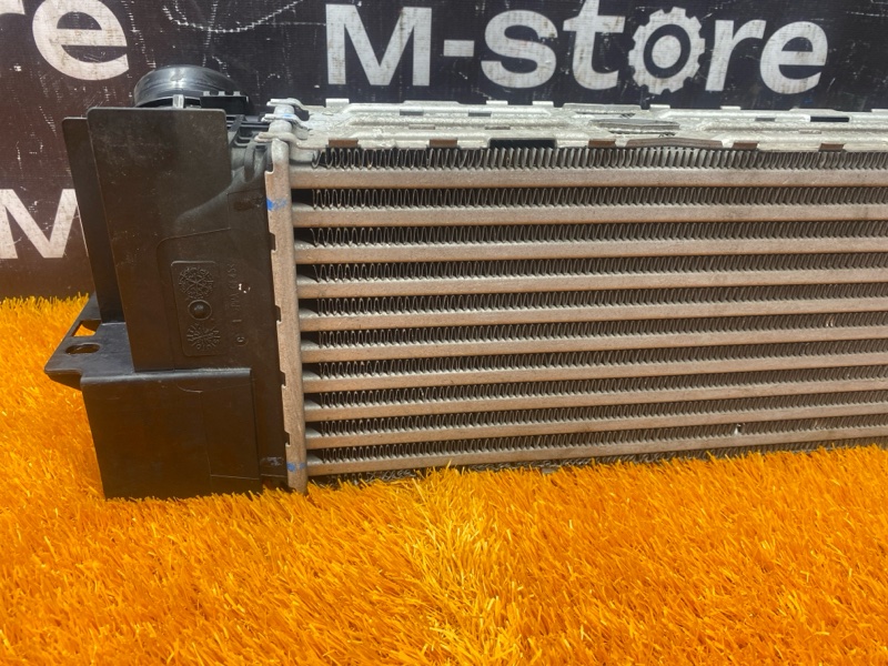 интеркулер, 7000 рублей, Красноярск