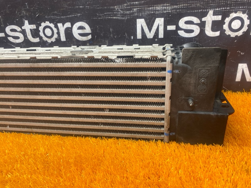 интеркулер, 7000 рублей, Красноярск