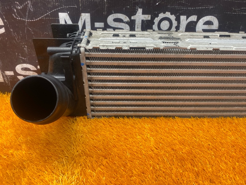 интеркулер, 7000 рублей, Красноярск