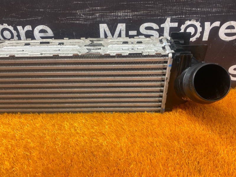 интеркулер, 7000 рублей, Красноярск